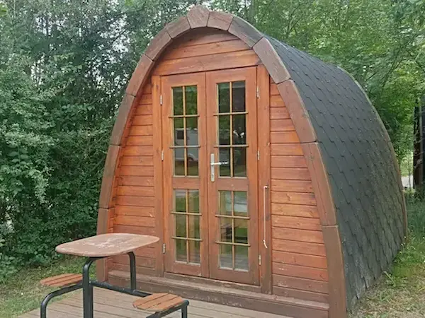 Location vacances pas cher dans l'Allier